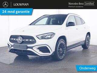 mercedes-benz-gla-klasse-250-e-amg-