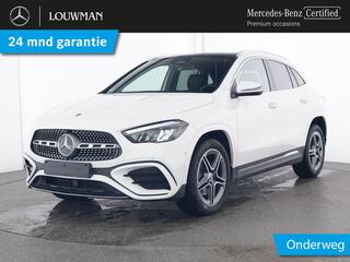 mercedes-benz-gla-klasse-250-e-amg-