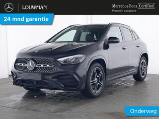mercedes-benz-gla-klasse-250-e-amg-