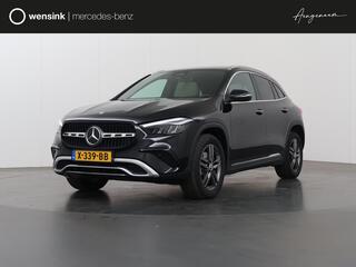 mercedes-benz-gla-klasse-250-e-luxu