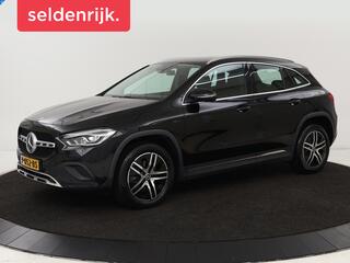 mercedes-benz-gla-klasse-250e-style