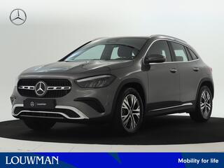 mercedes-benz-gla-klasse-180-busine