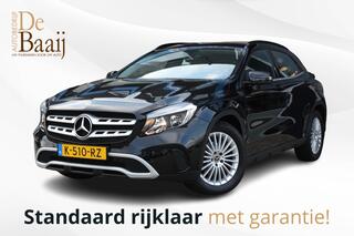 mercedes-benz-gla-klasse-180--navi