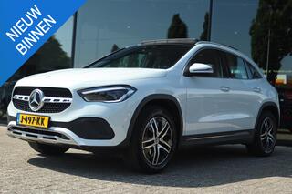 mercedes-benz-gla-klasse-200-aut.-b