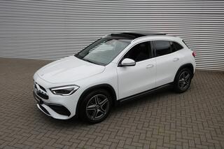 mercedes-benz-gla-klasse-200-amg-pa