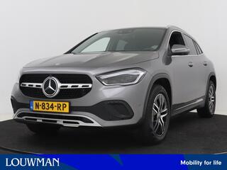 mercedes-benz-gla-klasse-250-4matic
