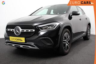mercedes-benz-gla-klasse-200-automa