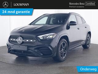 mercedes-benz-gla-klasse-250-e-amg-