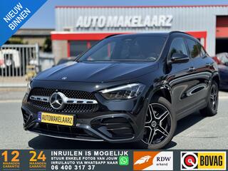 mercedes-benz-gla-klasse-250-e-amg-