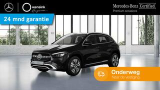 mercedes-benz-gla-klasse-250-e-busi