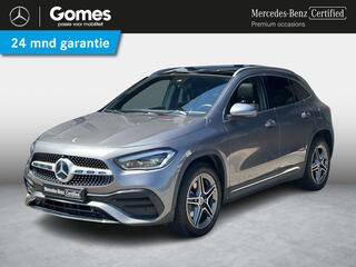 mercedes-benz-gla-klasse-250-e-amg-