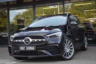 mercedes-benz-gla-klasse-200-amg-le