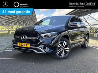 mercedes-benz-gla-klasse-250-e-luxu