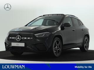 mercedes-benz-gla-klasse-180-busine