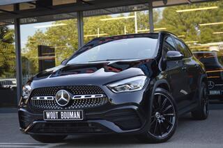 mercedes-benz-gla-klasse-200-amg-le