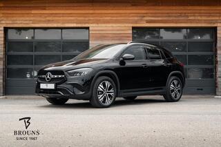 mercedes-benz-gla-klasse-250-e--ur
