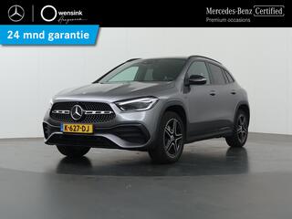 mercedes-benz-gla-klasse-250-e-busi