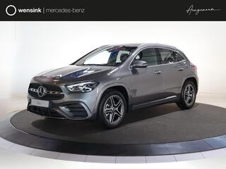 mercedes-benz-gla-klasse-180-busine