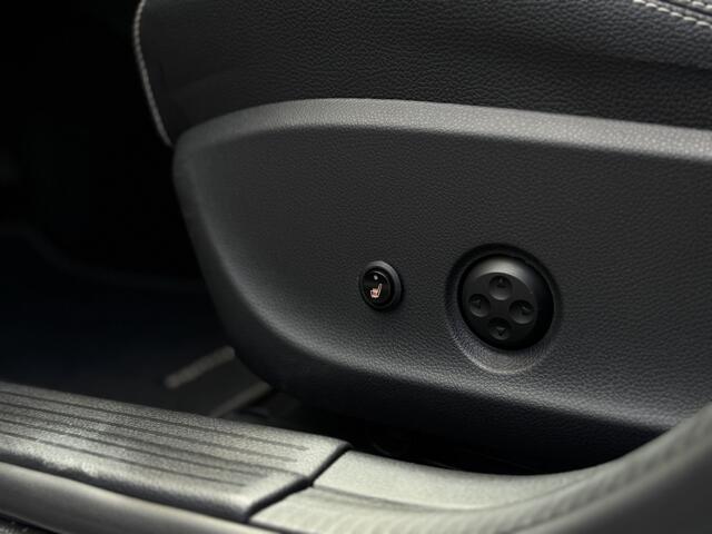 Mercedes-Benz GLA-KLASSE 180 Sport Edition Premium | Camera | Memory | Stoelverw.