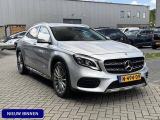 mercedes-benz-gla-klasse-180-sport-