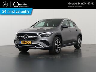 mercedes-benz-gla-klasse-250-e-busi