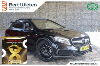 mercedes-benz-gla-klasse-amg-45-4ma