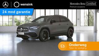 mercedes-benz-gla-klasse-200-amg-li