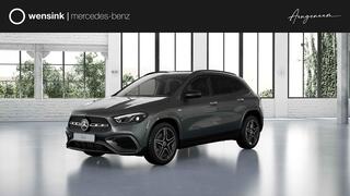 mercedes-benz-gla-klasse-250e-busin