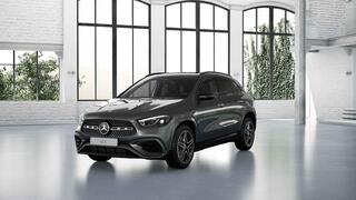 mercedes-benz-gla-klasse-250-e-busi