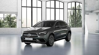 mercedes-benz-gla-klasse-180-busine