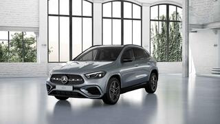 mercedes-benz-gla-klasse-250-e-busi