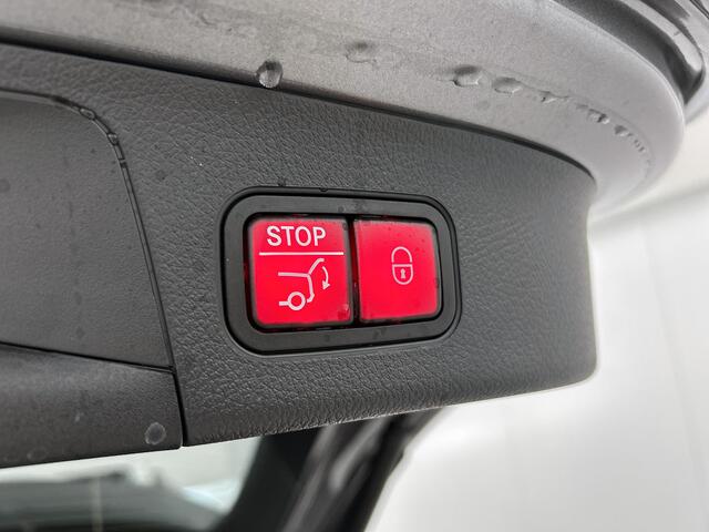 Mercedes-Benz GLA-KLASSE 250 e Business Solution AMG | Trekhaak | Nightpakket | EASY PACK achterklep | Parkeerpakket met achteruitrijcamera | GUARD 360 ° Vehicle protection Plus | Dodehoekassistent | Spiegelpakket | USB-pakket plus |