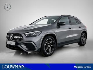 mercedes-benz-gla-klasse-250-e-busi