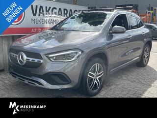 mercedes-benz-gla-klasse-250-e-prog