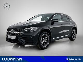 mercedes-benz-gla-klasse-250-e-busi