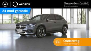 mercedes-benz-gla-klasse-250-e-luxu