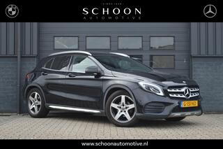 mercedes-benz-gla-klasse-180-busine