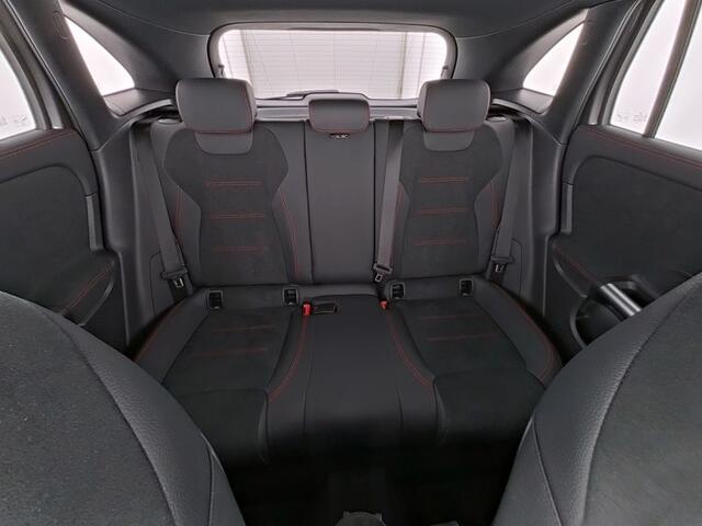 Mercedes-Benz GLA-KLASSE 250 e AMG Face Lift Plug-In Hybride | AMG Line Premium Plus | Trekhaak | Panorama Schuif-Kanteldak | 20 Inch AMG Velgen | Sfeerverlichting | Inclusief 24 maanden MB Certified garantie voor Europa.