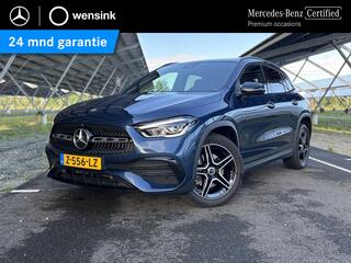 mercedes-benz-gla-klasse-250-e-amg-