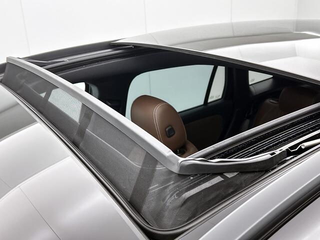Mercedes-Benz GLA-KLASSE 250 e Business Solution AMG | Nightpakket | Parkeerpakket met achteruitrijcamera | Keyless-Go comfortpakket | EASY PACK achterklep | USB-pakket plus | Sfeerverlichting | MULTIBEAM LED |