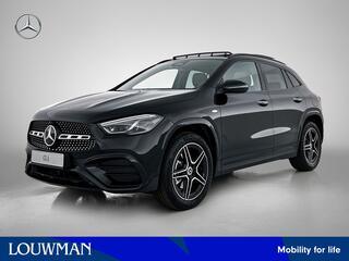 mercedes-benz-gla-klasse-250-e-busi