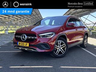 mercedes-benz-gla-klasse-180-busine