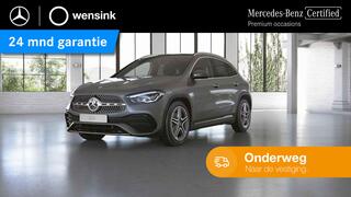 mercedes-benz-gla-klasse-250-e-amg-