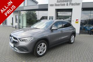 mercedes-benz-gla-klasse-250e-plugi