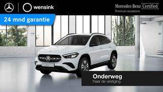 mercedes-benz-gla-klasse-250-e-luxu