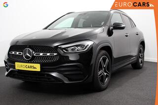 mercedes-benz-gla-klasse-250-e-218p