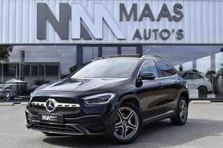 mercedes-benz-gla-klasse-250-e-amg-
