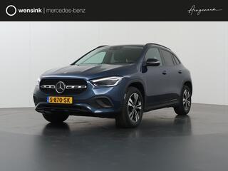 mercedes-benz-gla-klasse-250-e-prog