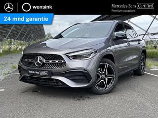 mercedes-benz-gla-klasse-250e-amg-l