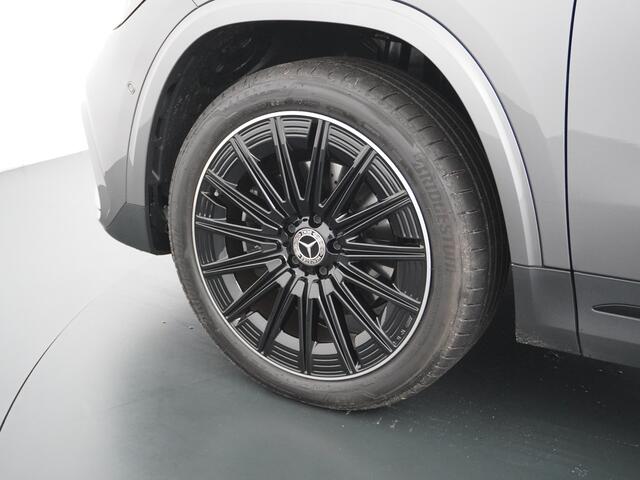 Mercedes-Benz GLA-KLASSE 250 e AMG Line | Pano Burmester Distronic 360 Camera
